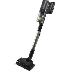 AEG AP 83A25XNX Ultimate, Absaugstation 2