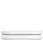Belkin BOOST Charge Q12 15W mag. caricab.piegh. bianco WIB007hqWH