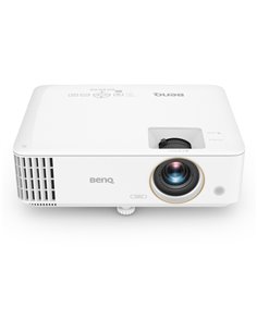 BenQ TH585P