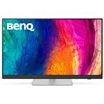 BenQ PD3226G