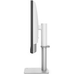 BenQ PD3226G