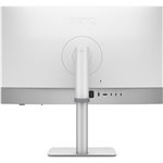 BenQ PD3226G