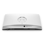 BenQ PD3226G