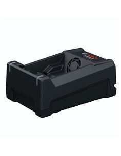 Bosch GAL 12V/18V-80 caricatore