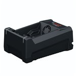 Bosch GAL 12V/18V-80 caricatore