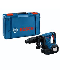 Bosch GSH 18V-5 Akku-Schlaghammer