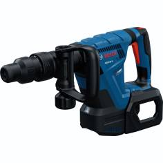 Bosch GSH 18V-5 Akku-Schlaghammer 2