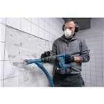 Bosch GSH 18V-5 Akku-Schlaghammer