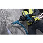 Bosch GSH 18V-5 Akku-Schlaghammer