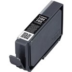 Canon PFI-5100 PBK foto nero