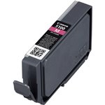 Canon PFI-5100 M magenta
