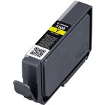 Canon PFI-5100 Y giallo