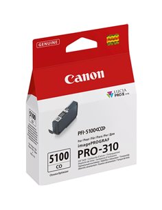 Canon PFI-5100 CO Chroma Optimizer