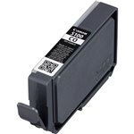 Canon PFI-5100 CO Chroma Optimizer