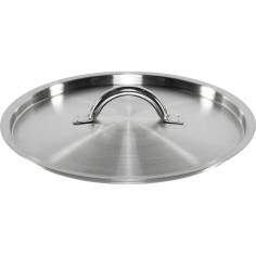 De Buyer PRIM APPETY coperchio IND. 24cm