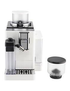 DeLonghi Rivelia EXAM 440.55W