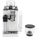 DeLonghi Rivelia EXAM 440.55W