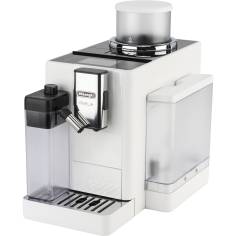 DeLonghi Rivelia EXAM 440.55W 2