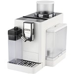 DeLonghi Rivelia EXAM 440.55W