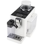 DeLonghi Rivelia EXAM 440.55W