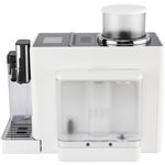 DeLonghi Rivelia EXAM 440.55W