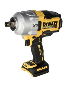DeWalt DCF964N-XJ trapano avvit. battente a batt.
