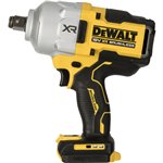 DeWalt DCF964N-XJ trapano avvit. battente a batt.