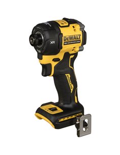 DeWalt DCF870N-XJ trapano avvit. battente a batt.