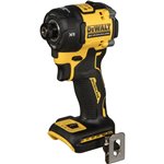 DeWalt DCF870N-XJ trapano avvit. battente a batt.