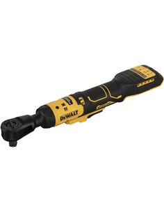 DeWalt DCF512N-XJ Akku-Ratsche