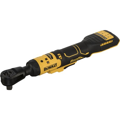 DeWalt DCF512N-XJ Akku-Ratsche