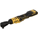 DeWalt DCF512N-XJ Akku-Ratsche
