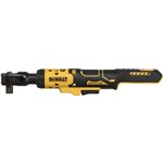 DeWalt DCF512N-XJ Akku-Ratsche