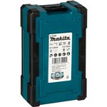 Makita D-78368 set punte per metallo HSS-GS 25 pz.