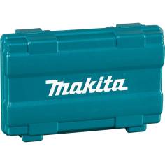 Makita D-75677 Schlangenbohrer- Set 2