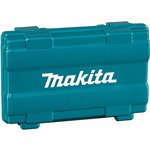 Makita D-75677 Schlangenbohrer- Set