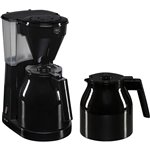 Melitta 1023-06 Easy II Therm + 2. Kanne