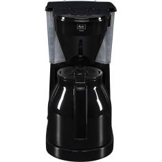 Melitta 1023-06 Easy II Therm + 2. Kanne 2