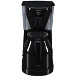 Melitta 1023-06 Easy II Therm + 2. Kanne