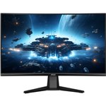 MSI MAG 276CXFDE Gaming Monitor