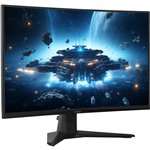 MSI MAG 276CXFDE Gaming Monitor
