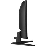 MSI MAG 276CXFDE Gaming Monitor