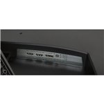 MSI MAG 276CXFDE Gaming Monitor