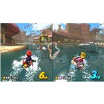Nintendo Mario Kart World