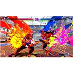 Nintendo Street Fighter 6 Years 1-2 Fighters Edition