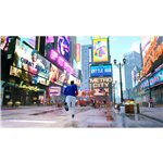 Nintendo Street Fighter 6 Years 1-2 Fighters Edition