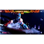 Nintendo Street Fighter 6 Years 1-2 Fighters Edition