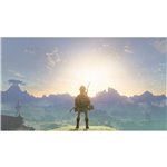 Nintendo Switch 2 Edition The Legend of Zelda: BotW