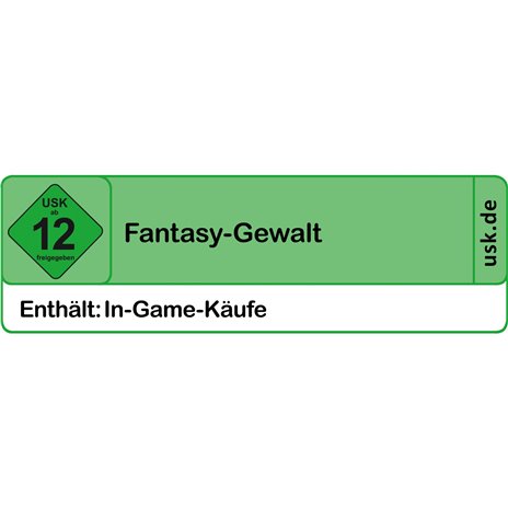 Nintendo Switch 2 Edition The Legend of Zelda: BotW