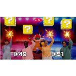 Nintendo Switch 2 Edition+Jamb. TV - Super Mario Party Jamboree